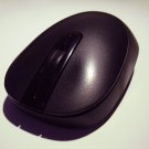 WACOM Mouse (for Intuos4 & maybe up) --- (model KC-100-00)