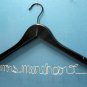 Personalized Custom Bridal Hanger for Wedding Dress