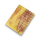 Citrus Cedar
