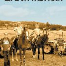 Lost Lessons From Life On The Farm