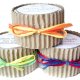 1 Container