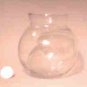 8 Oz. Soy candle Plain Ivy Bowl