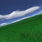 Green, dark