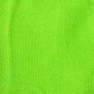 Green, light