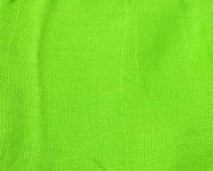 Green, light