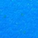 Blue, light