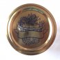 14 Oz. Soy Candle Jar