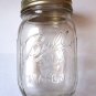 14 Oz. Soy Candle Jar