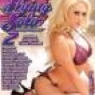 flying solo   xxx dvd