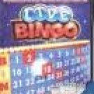 live bingo dvd game