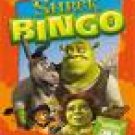 shrek dvd game
