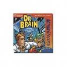 dr.brain pc game