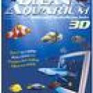 ocean 3DAquarium soft ware