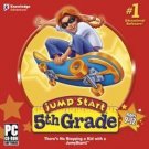 jump start 5th grade