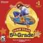jump start 5th grade