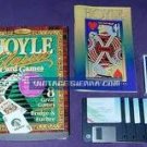 hoyle classics card games