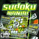 sudoko maniai pc game