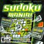 sudoko maniai pc game