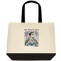 Canvas Tote