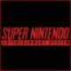Super Nintendo