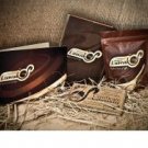 premium luwak coffee