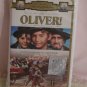 Oliver! NEW VHS Mark Lester Jack Wild
