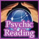 15 MINUTE  MSN READING