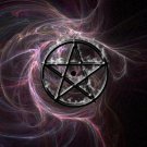 COSMIC ORDER PLUS 1 FREE QUESTION**