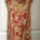 Express Summer Dress (Multi)