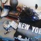 New York Knit Shirt