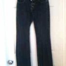 Tommy Hilfiger Jeans