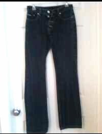 Tommy Hilfiger Jeans