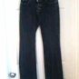 Tommy Hilfiger Jeans