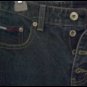 Tommy Hilfiger Jeans