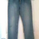 PEPE London Designer Jeans