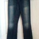 Mudd Jeans