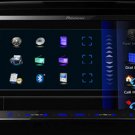 Brand New Pioneer AVIC-Z110BT