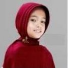 Jilbab Zahara