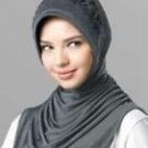 Jilbab Nyla
