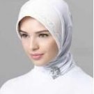 Jilbab Raniya