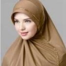 Jilbab Thoraya