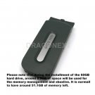20 x 60GB HARD DISK DRIVE HDD FOR MICROSOFT XBOX 360