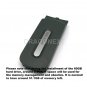 20 x 60GB HARD DISK DRIVE HDD FOR MICROSOFT XBOX 360