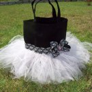 Tutu Bag