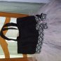 Tutu Bag