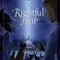 The Rightful Heir