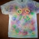 WeaRABLE ART! Grafic TEES!