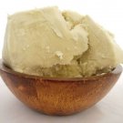 Unrefined Shea butter 16 oz **FREE DELIVERY WITHIN MONTREAL FOR PURCHASES $30 & UP**