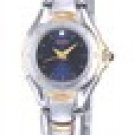 SEIKO - SXGJ74 (Ladies)