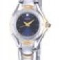 SEIKO - SXGJ74 (Ladies)